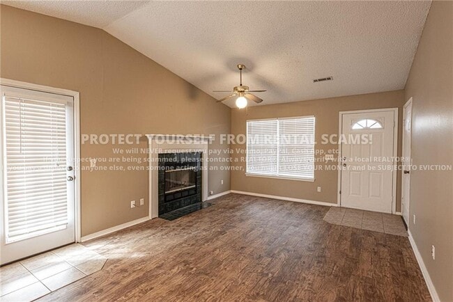 Photo - 3195 W Woodfield Way