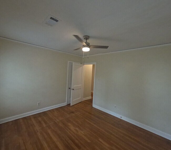 Photo - Renovated 3 Bed 1 Bath