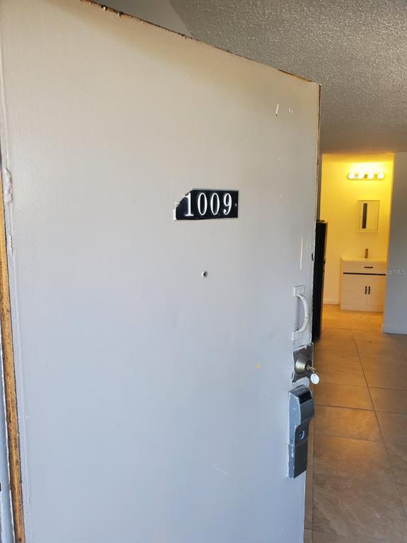 Photo - 7900 S Orange Blossom Trail Unit 1009
