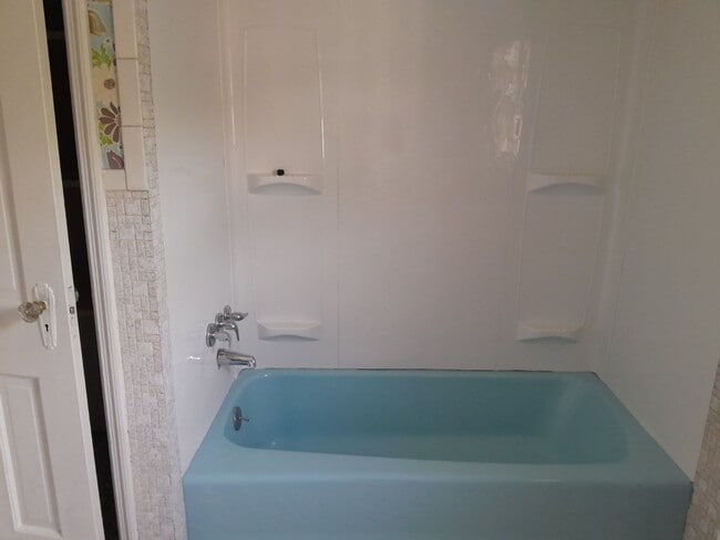 Photo - 110 Ferry St Unidad #1R