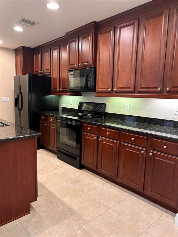 Photo - 1410 Lake Baldwin Ln