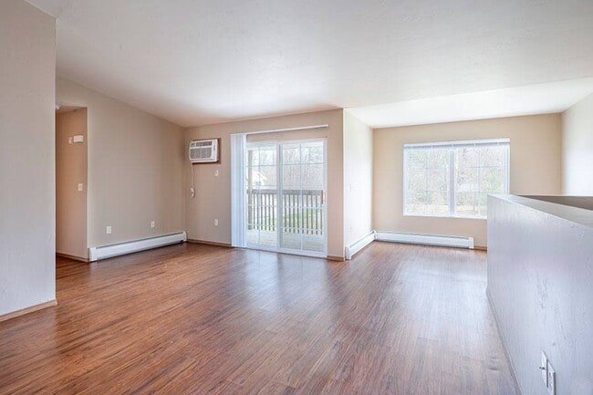 Photo - Whiting Avenue Estates