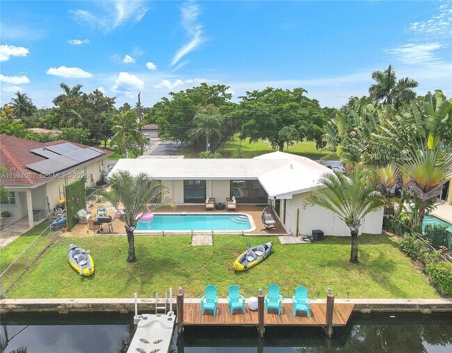 Photo - 151 SE 9th Ct