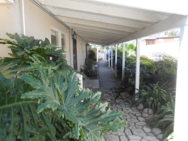 Building Photo - 4225 Bannock Ave