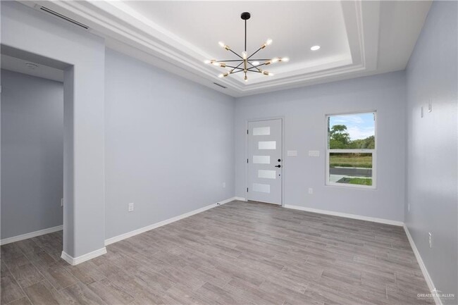 Photo - 12 San Charbel St