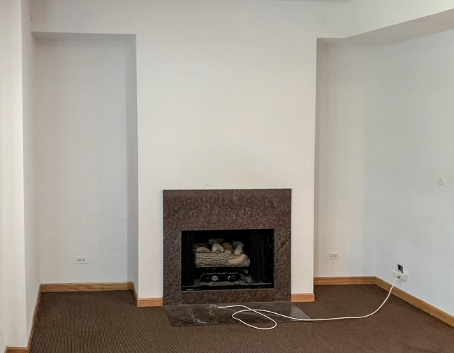 Photo - 2735 N Wayne Ave Unit 1n