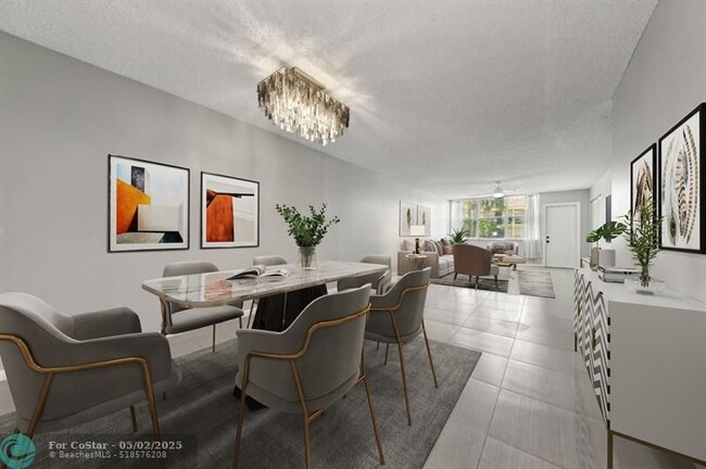 Photo - 2885 SW 22nd Ave Condo Unit 105