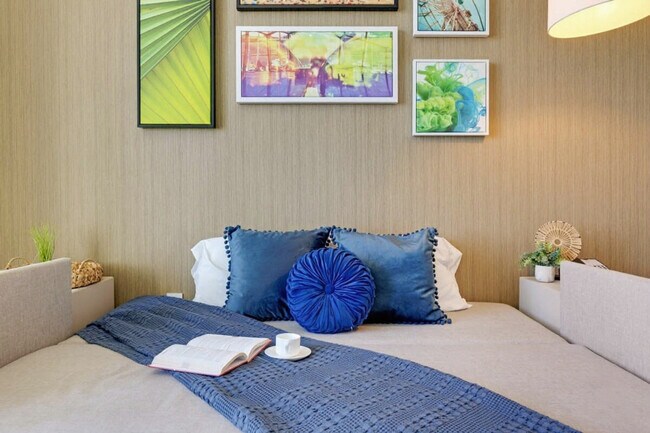 Photo - 4111 S Ocean Dr Unidad SI ID1227283P