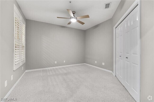 Building Photo - 24480 Reserve Ct Unit 103 Rental