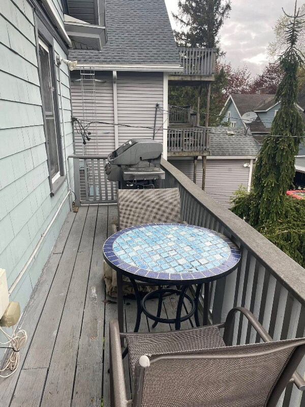 Photo - 120 Edgerton St Unit 120