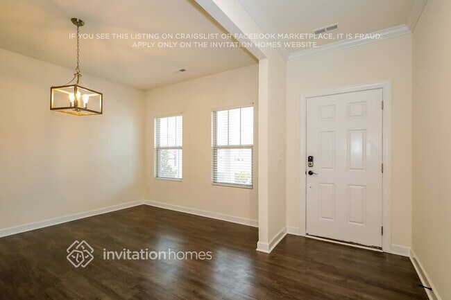 Photo - 5915 Fenway Dr