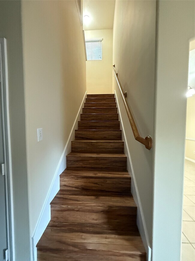 Photo - 6346 Wilshire Ridge