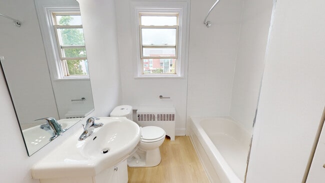 Photo - 775 Concession