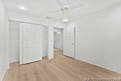 Photo - 1731 N Dovetail Dr Unit C
