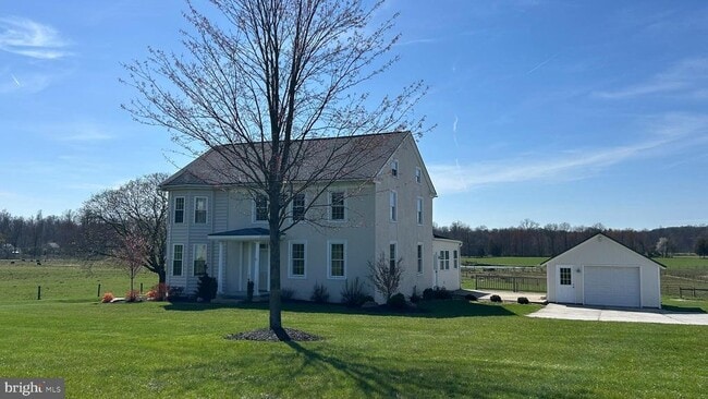 Photo - 165 Ammon Rd