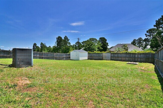 Photo - 321 Legend Oaks Dr