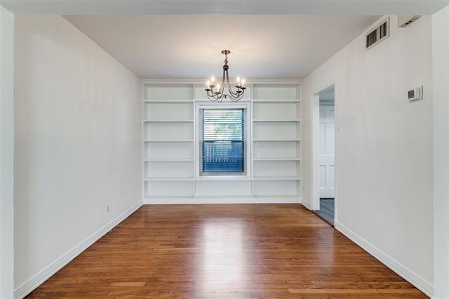 Photo - 6421 Bordeaux Ave