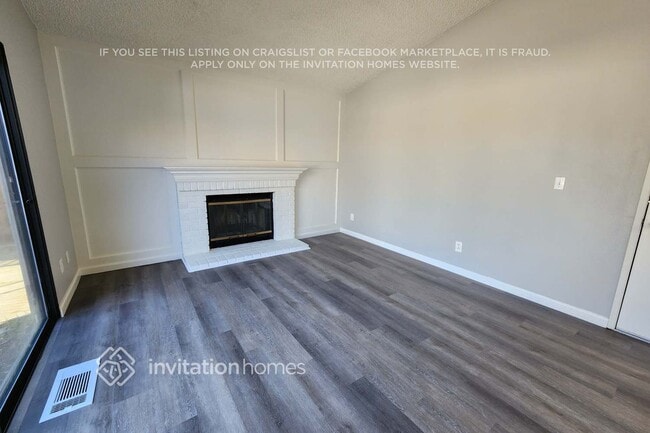 Photo - 1401 Mandarin Ct