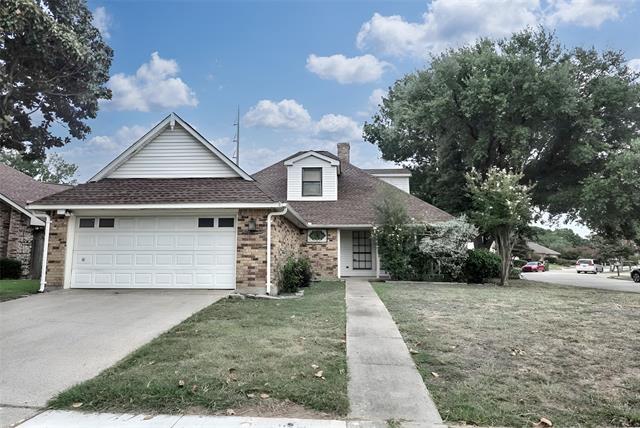 Photo - 3221 Laurel Oaks Ct House
