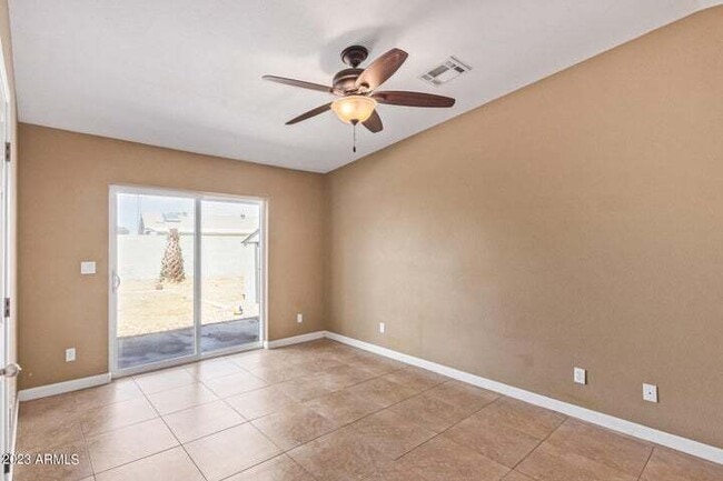 Photo - 3140 W Villa Rita Dr