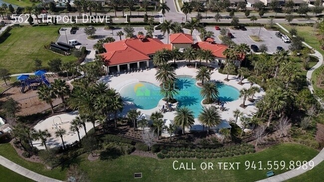 Photo - 5621 Tripoli Dr