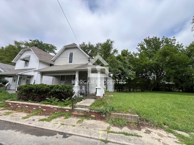 Photo - 136 W 16th St Casa