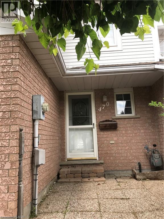 Photo - 470 Bankside Dr