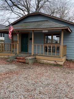 Photo - 3514 Spencer St