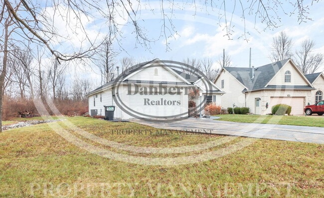 Photo - 1564 Plum Creek Dr