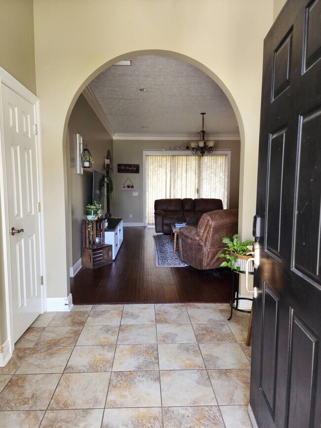 Photo - 4630 Delwood View Blvd