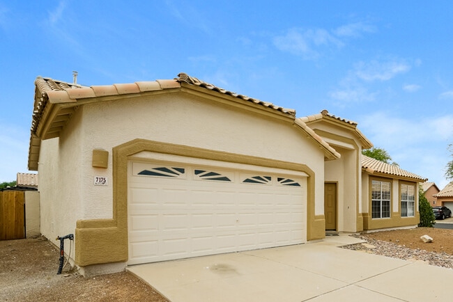 Photo - 7175 W Yarbough Dr