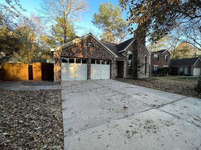 Photo - 88 W Rainbow Ridge Cir