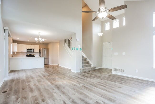 Photo - 8574 Bluegrass Cir