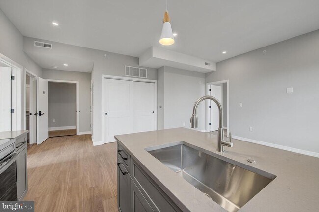 Photo - 2445 Innovator Wy Unit 4I