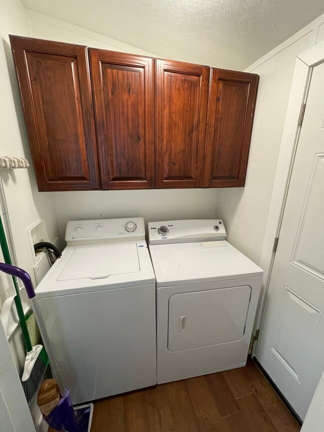 Photo - 1896 Trapper Ln