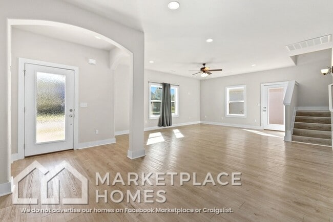 Photo - 3474 W Tuscan Rd