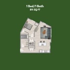 x03 floorplan