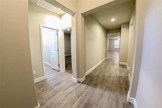 Photo - 14640 Antlia Dr