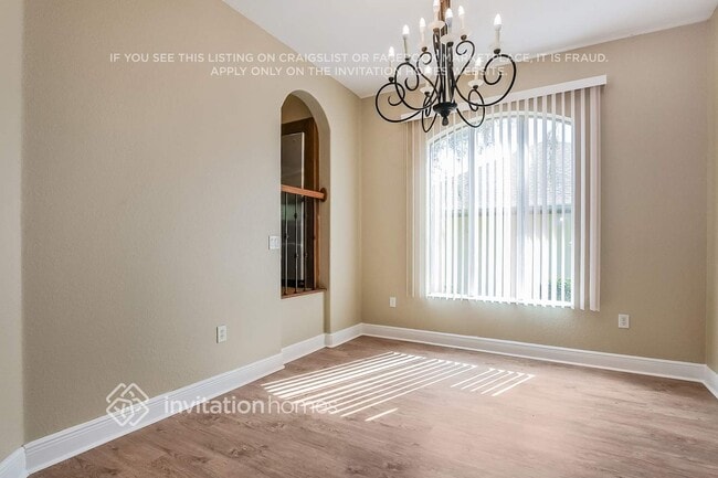 Photo - 38744 Lakeview Walk