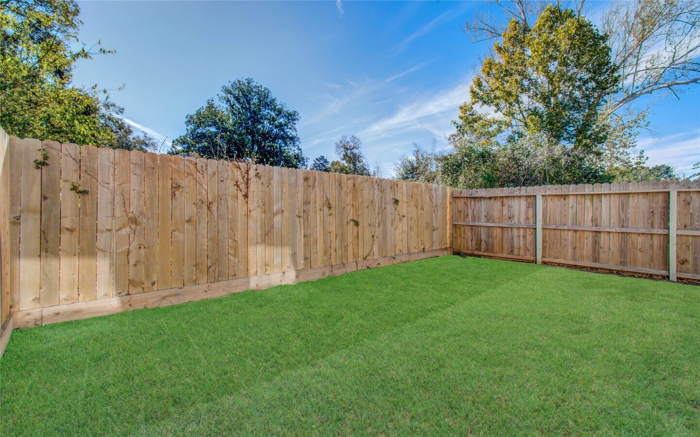 Photo - 837 S Victory Dr