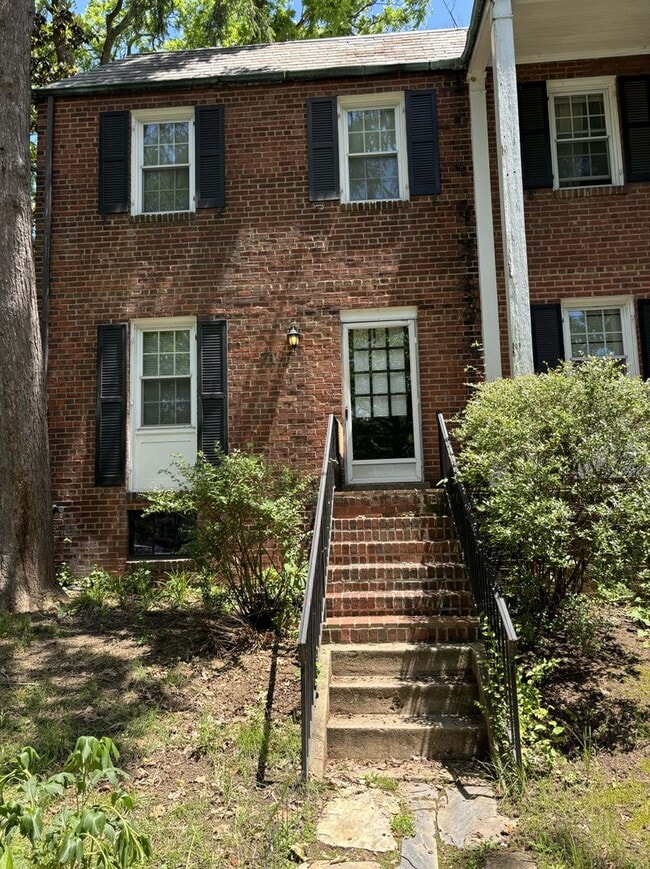 Building Photo - 71 Commonwealth Ave Rental