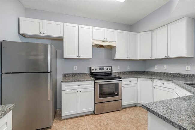 Photo - 5572 Metrowest Blvd Unit 11