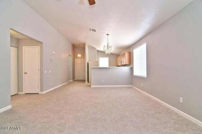 Photo - 2080 W 20th Ave