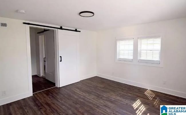 117 3rd Ave S
