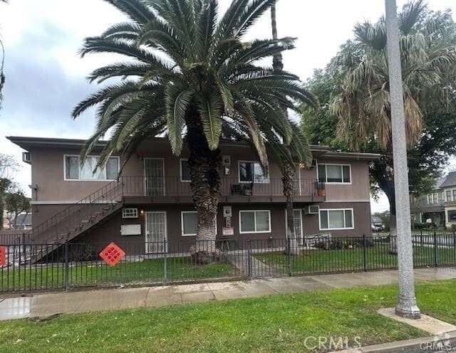 Building Photo - 3110 Mulberry St Rental