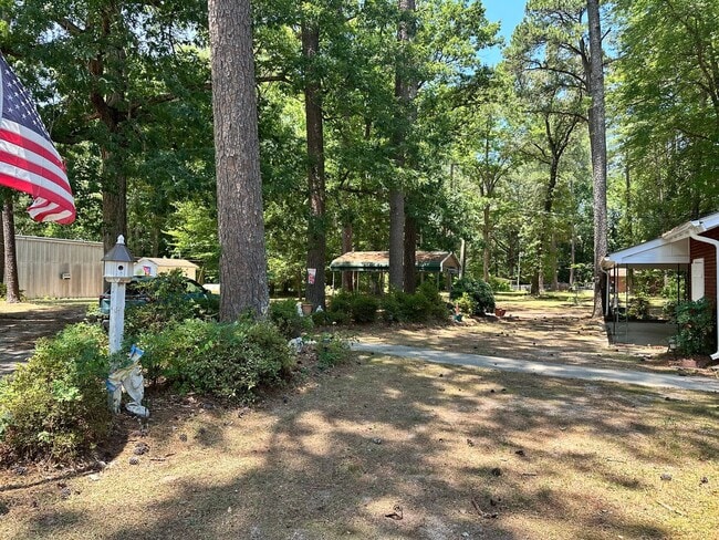 Photo - RENTAL HOME 2BD/2BTH