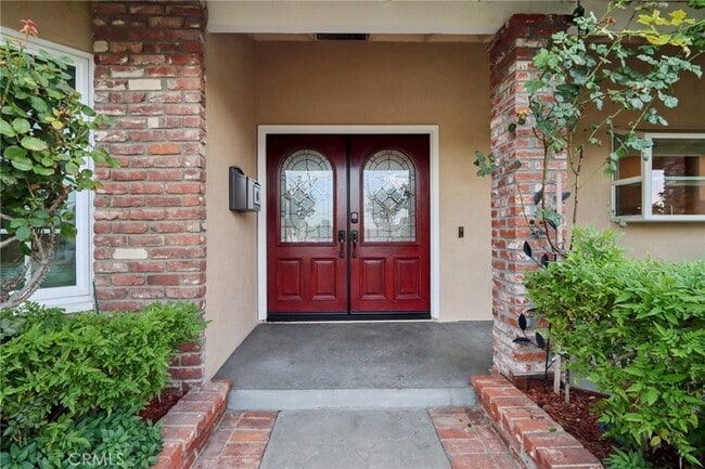 Photo - 11652 Kirwin Cir