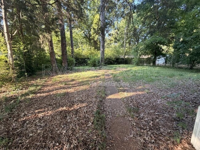 Photo - 4573 Boyce Rd