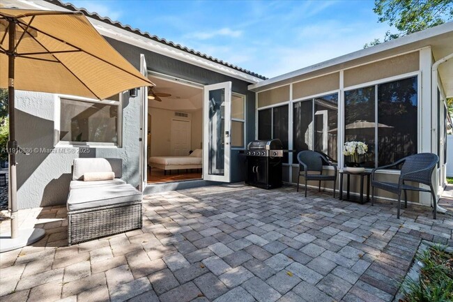 Photo - 413 NW 23rd Ave Unit 1