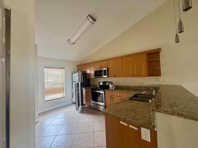 Photo - 2B/2B condo in Winter Park